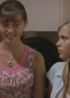 VampireDiariesWorld-dot-Org_H2OJustAddWaterS01E12-3166.jpg