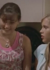 VampireDiariesWorld-dot-Org_H2OJustAddWaterS01E12-3167.jpg