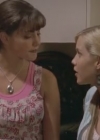 VampireDiariesWorld-dot-Org_H2OJustAddWaterS01E12-3169.jpg