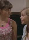 VampireDiariesWorld-dot-Org_H2OJustAddWaterS01E12-3170.jpg