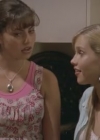 VampireDiariesWorld-dot-Org_H2OJustAddWaterS01E12-3171.jpg