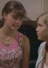 VampireDiariesWorld-dot-Org_H2OJustAddWaterS01E12-3173.jpg