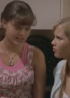 VampireDiariesWorld-dot-Org_H2OJustAddWaterS01E12-3175.jpg