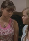 VampireDiariesWorld-dot-Org_H2OJustAddWaterS01E12-3176.jpg