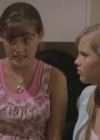 VampireDiariesWorld-dot-Org_H2OJustAddWaterS01E12-3177.jpg