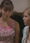 VampireDiariesWorld-dot-Org_H2OJustAddWaterS01E12-3179.jpg