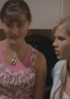 VampireDiariesWorld-dot-Org_H2OJustAddWaterS01E12-3180.jpg