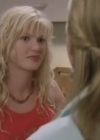VampireDiariesWorld-dot-Org_H2OJustAddWaterS01E12-3181.jpg