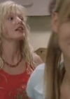 VampireDiariesWorld-dot-Org_H2OJustAddWaterS01E12-3182.jpg