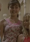 VampireDiariesWorld-dot-Org_H2OJustAddWaterS01E12-3260.jpg