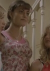 VampireDiariesWorld-dot-Org_H2OJustAddWaterS01E12-3262.jpg