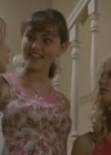 VampireDiariesWorld-dot-Org_H2OJustAddWaterS01E12-3263.jpg