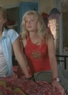 VampireDiariesWorld-dot-Org_H2OJustAddWaterS01E12-3290.jpg