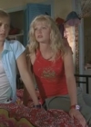 VampireDiariesWorld-dot-Org_H2OJustAddWaterS01E12-3291.jpg