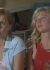 VampireDiariesWorld-dot-Org_H2OJustAddWaterS01E12-3298.jpg