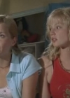 VampireDiariesWorld-dot-Org_H2OJustAddWaterS01E12-3299.jpg