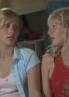 VampireDiariesWorld-dot-Org_H2OJustAddWaterS01E12-3305.jpg