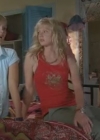 VampireDiariesWorld-dot-Org_H2OJustAddWaterS01E12-3317.jpg