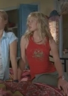 VampireDiariesWorld-dot-Org_H2OJustAddWaterS01E12-3318.jpg