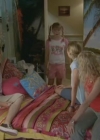 VampireDiariesWorld-dot-Org_H2OJustAddWaterS01E12-3321.jpg