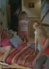 VampireDiariesWorld-dot-Org_H2OJustAddWaterS01E12-3322.jpg
