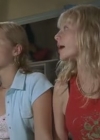 VampireDiariesWorld-dot-Org_H2OJustAddWaterS01E12-3324.jpg