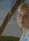 VampireDiariesWorld-dot-Org_H2OJustAddWaterS01E12-3327.jpg
