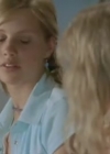 VampireDiariesWorld-dot-Org_H2OJustAddWaterS01E12-3328.jpg