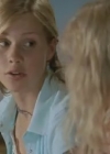 VampireDiariesWorld-dot-Org_H2OJustAddWaterS01E12-3329.jpg