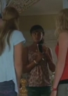 VampireDiariesWorld-dot-Org_H2OJustAddWaterS01E12-3335.jpg