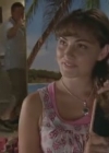 VampireDiariesWorld-dot-Org_H2OJustAddWaterS01E12-3376.jpg