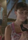 VampireDiariesWorld-dot-Org_H2OJustAddWaterS01E12-3377.jpg