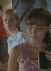 VampireDiariesWorld-dot-Org_H2OJustAddWaterS01E12-3379.jpg