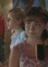 VampireDiariesWorld-dot-Org_H2OJustAddWaterS01E12-3380.jpg