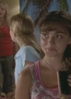 VampireDiariesWorld-dot-Org_H2OJustAddWaterS01E12-3381.jpg