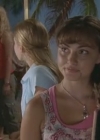 VampireDiariesWorld-dot-Org_H2OJustAddWaterS01E12-3382.jpg