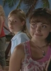 VampireDiariesWorld-dot-Org_H2OJustAddWaterS01E12-3383.jpg