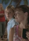 VampireDiariesWorld-dot-Org_H2OJustAddWaterS01E12-3384.jpg