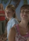 VampireDiariesWorld-dot-Org_H2OJustAddWaterS01E12-3385.jpg