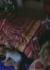 VampireDiariesWorld-dot-Org_H2OJustAddWaterS01E12-3391.jpg