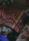 VampireDiariesWorld-dot-Org_H2OJustAddWaterS01E12-3392.jpg