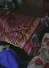 VampireDiariesWorld-dot-Org_H2OJustAddWaterS01E12-3393.jpg