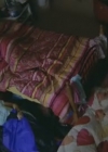 VampireDiariesWorld-dot-Org_H2OJustAddWaterS01E12-3394.jpg