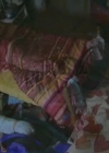 VampireDiariesWorld-dot-Org_H2OJustAddWaterS01E12-3412.jpg
