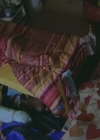 VampireDiariesWorld-dot-Org_H2OJustAddWaterS01E12-3413.jpg
