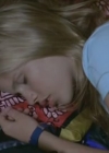 VampireDiariesWorld-dot-Org_H2OJustAddWaterS01E12-3418.jpg