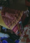 VampireDiariesWorld-dot-Org_H2OJustAddWaterS01E12-3419.jpg
