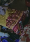 VampireDiariesWorld-dot-Org_H2OJustAddWaterS01E12-3421.jpg