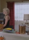 VampireDiariesWorld-dot-Org_H2OJustAddWaterS01E12-3459.jpg