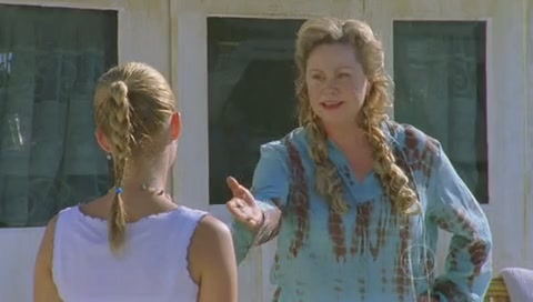 VampireDiariesWorld-dot-Org_H2OJustAddWaterS01E130094.jpg VampireDiariesWorld-dot-Org_H2OJustAddWaterS01E130094.jpg